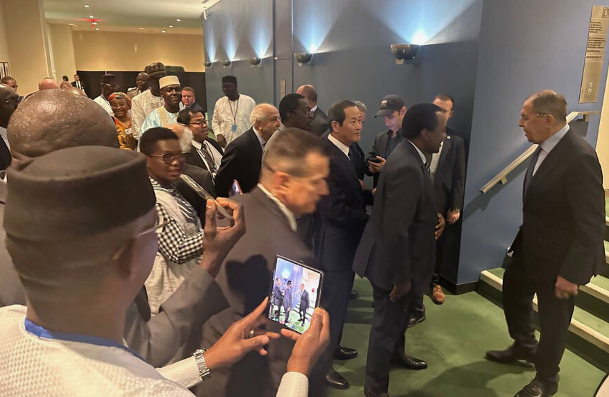 Фото из открытых источников