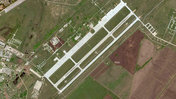     Фото: Скриншот