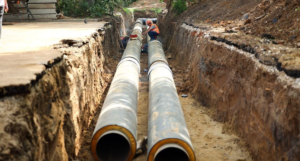    Медиасток.рф