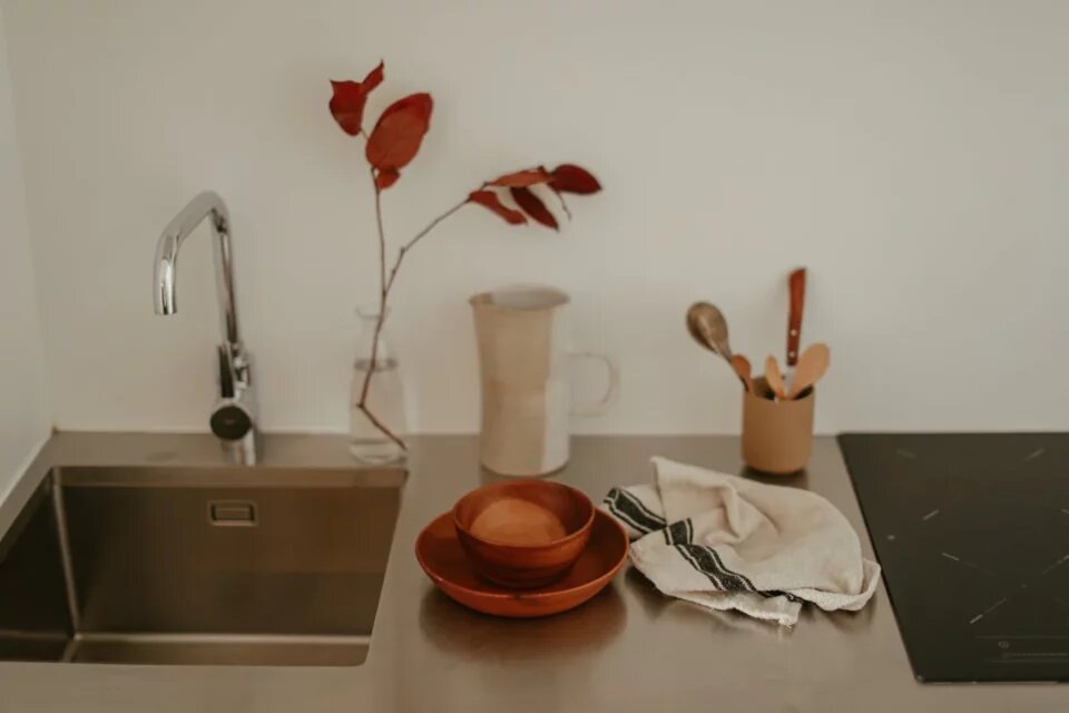 Харус рапи / Фото: Pexels Cup of Couple