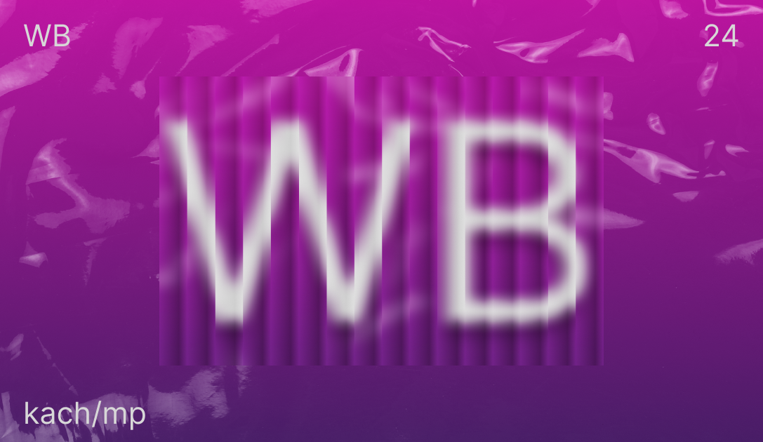 Нескучный канал о маркетплейсах. Здесь смешные отзывы, душевные разговоры о бизнесе и много пользы простым языком. Подписывайся!