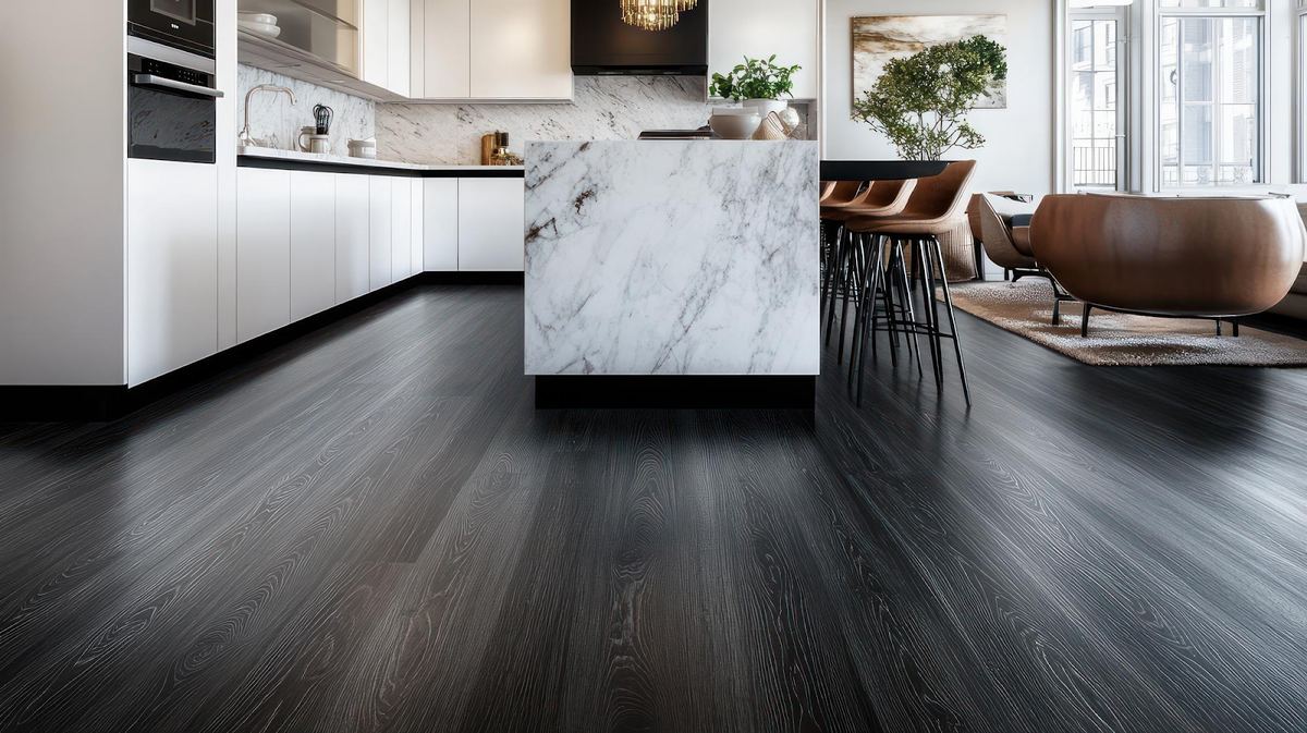 Источник изображения: freepik.com