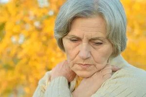 фото из открытого источника Яндекс картинки