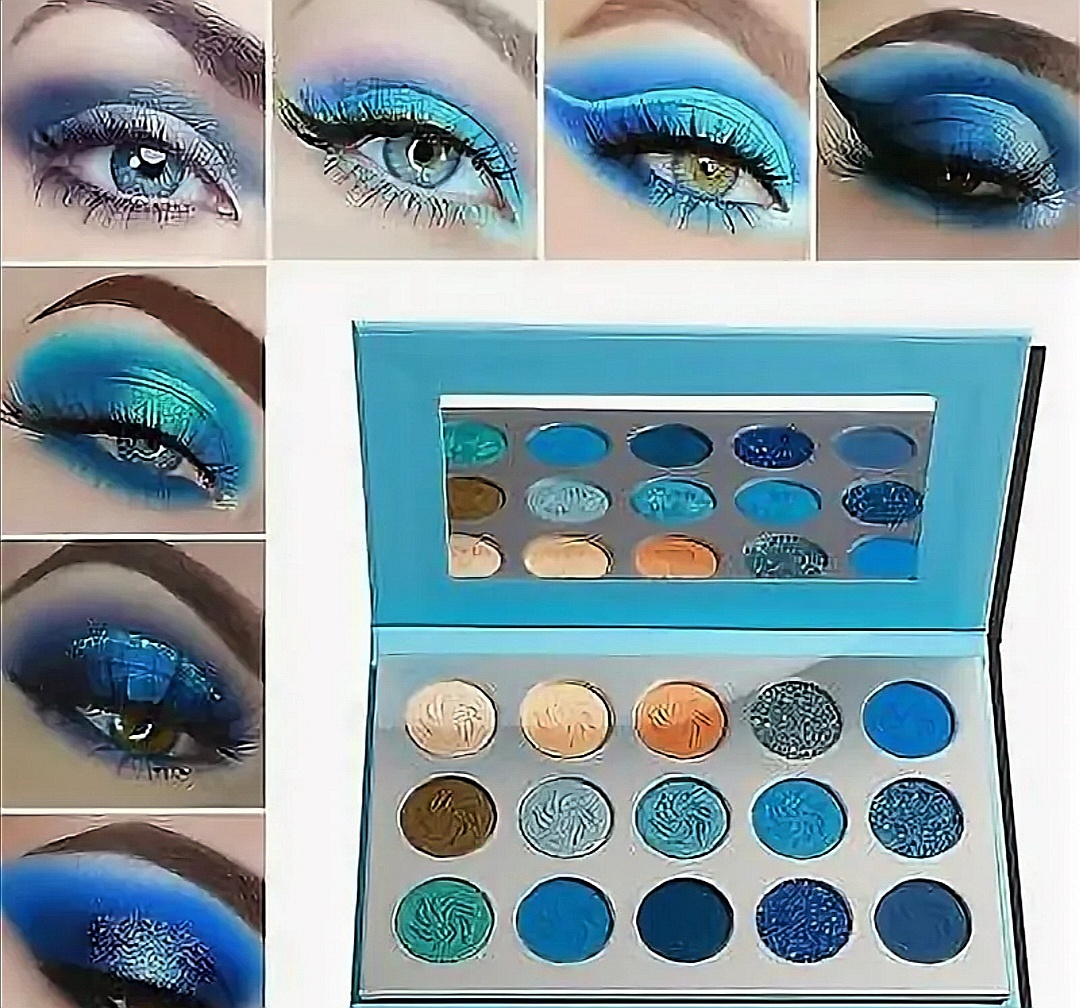 Фото из Яндекс-картинки. 