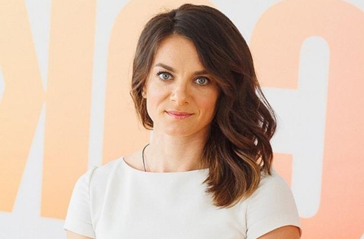 Яндекс-картинки