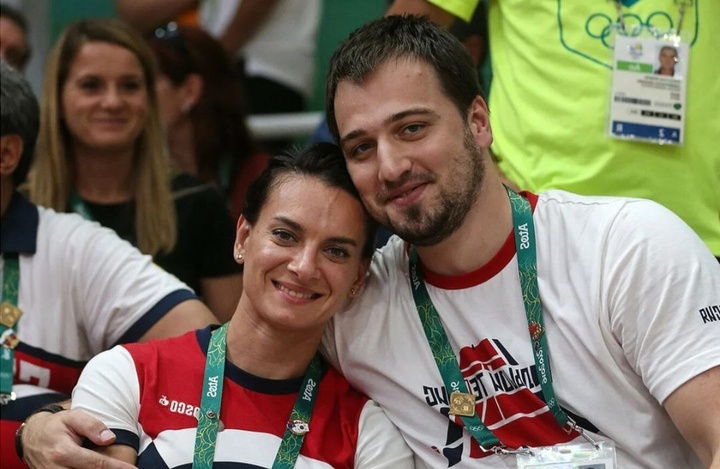 Яндекс-картинки