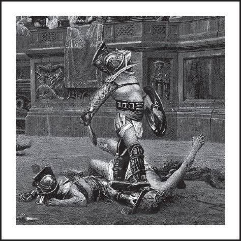 Картинка из свободных источников