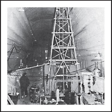 Картинка из свободных источников