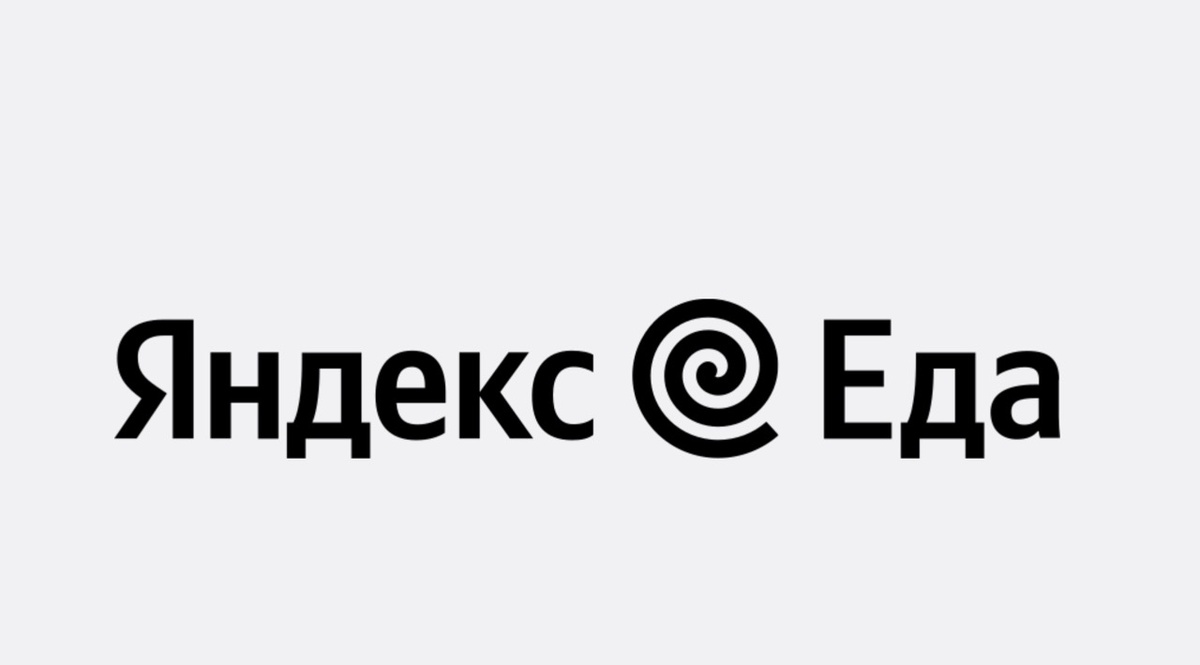    Изображение «Яндекс Еда» 