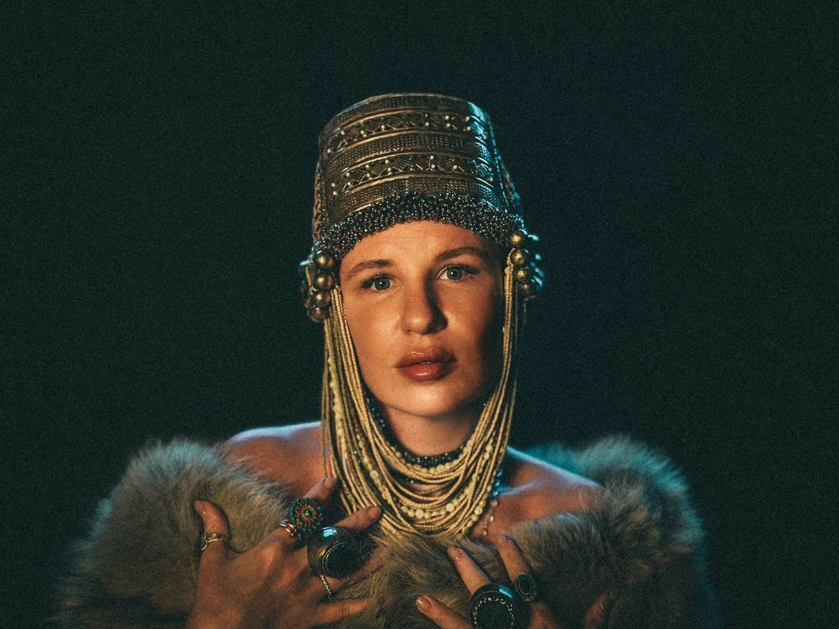 Кадр из фильма, взятый из открытых источников.