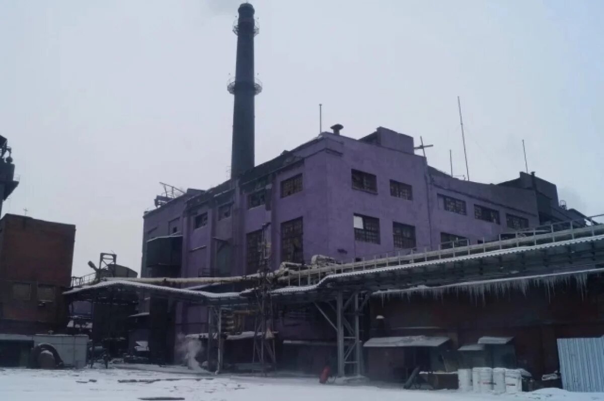    Приставы начали процесс взыскания 105 млрд с экс-владельцев ЧЭМК