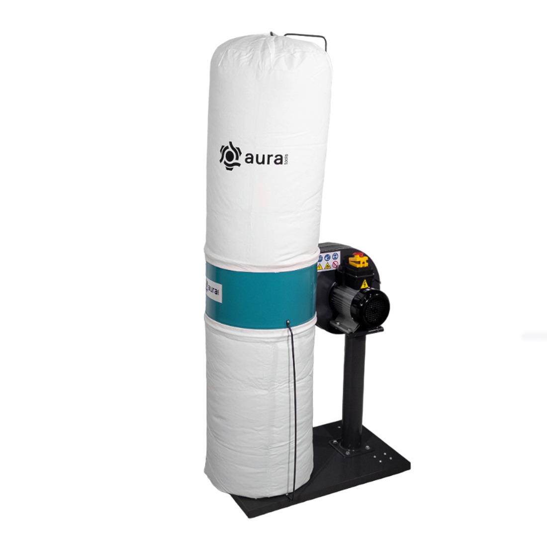 Стружкопылесос PM-750