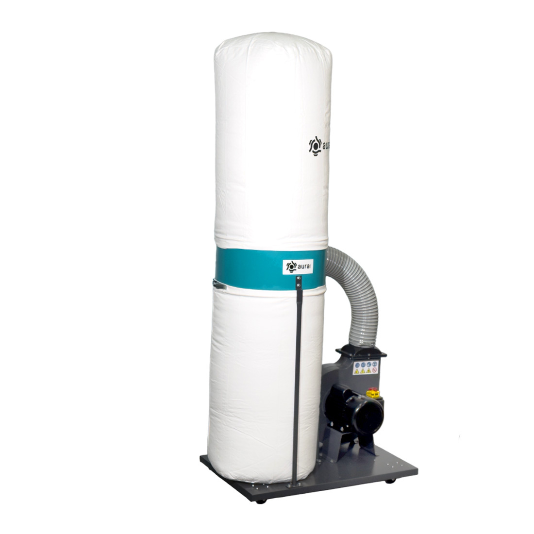 Стружкопылесос PM-1500