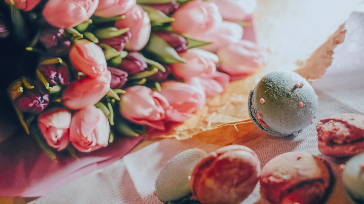 Светлана Мулыкина📷
