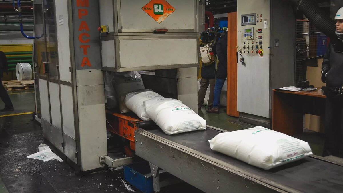     Источник: 1MI