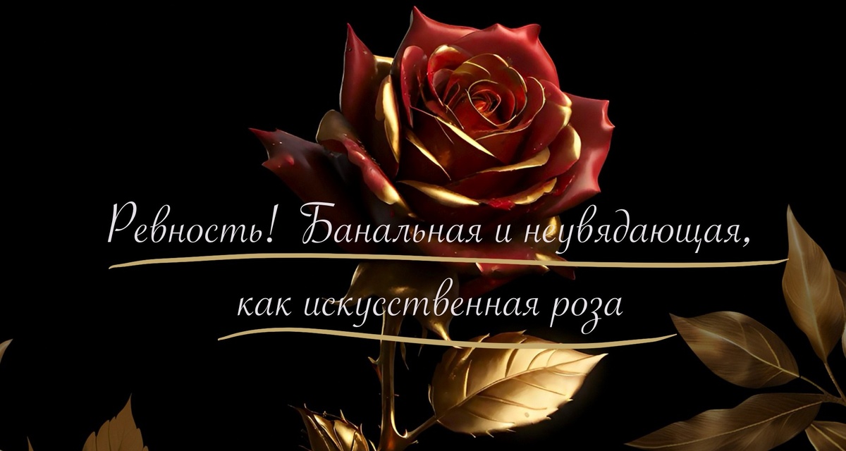 Цитата из детектива "Дело о заплаканной девушке"