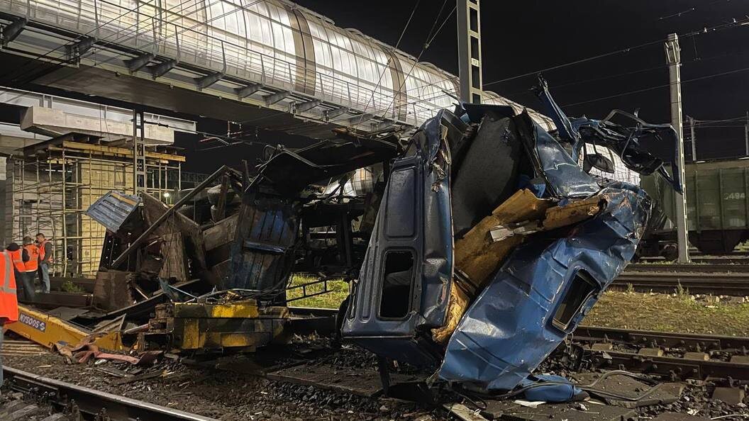    Северо-Западная транспортная прокуратура