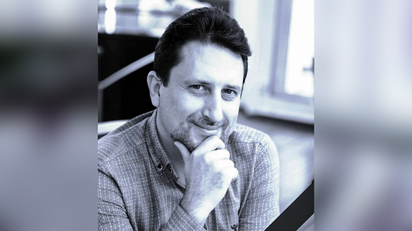     Фото: novostienergodara