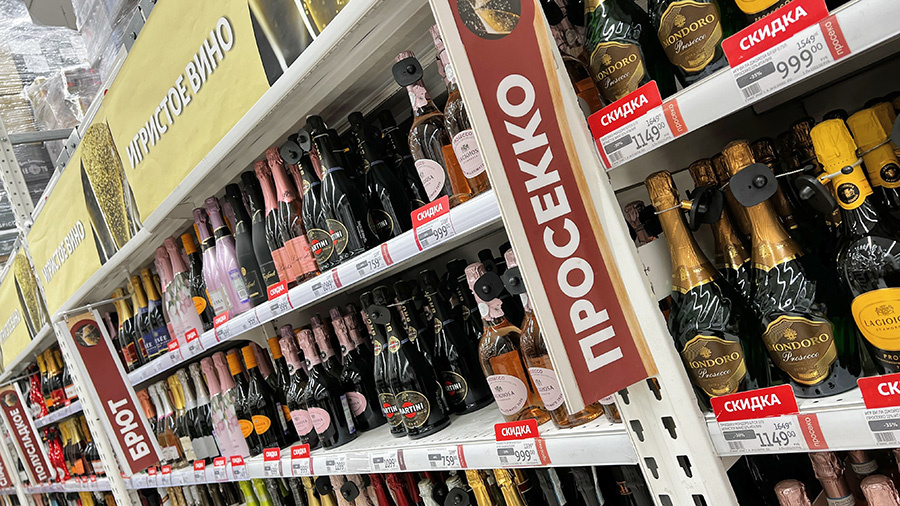    © Наталья Селиверстова/РИА Новости