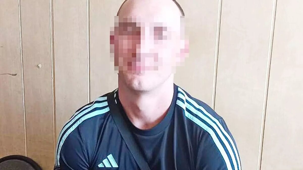     Источник: ГУ МВД по Волгоградской области