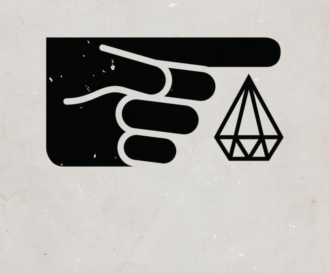 Что за фильм? 