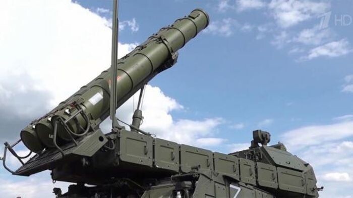 Источник фото: wikipedia.org