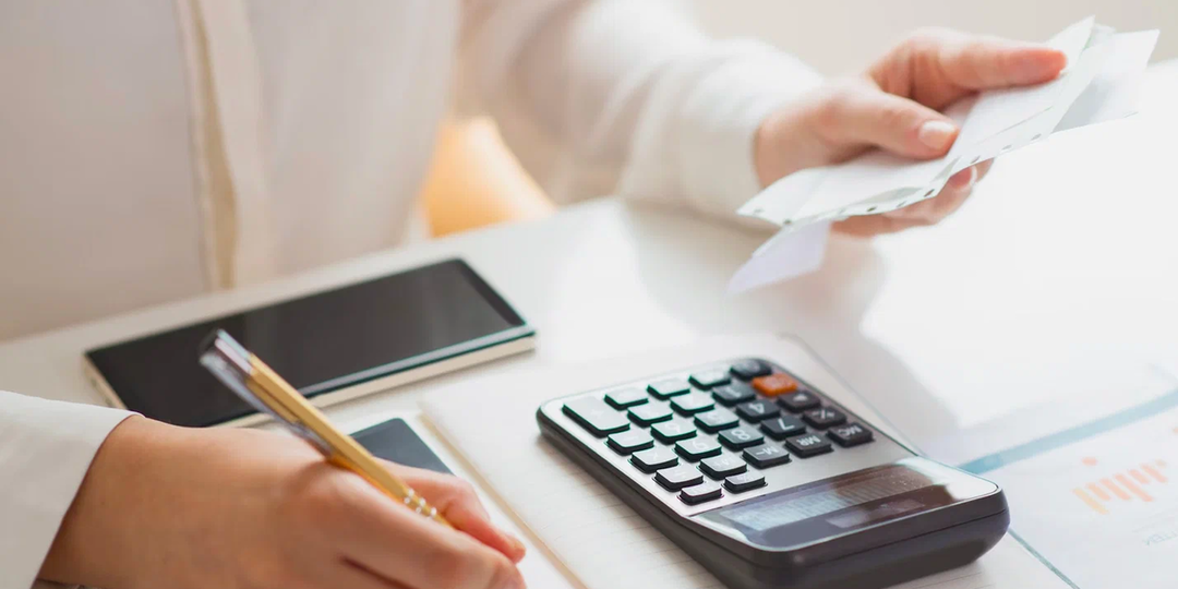 Как выгоднее и быстрее рассчитаться с банком за ипотеку