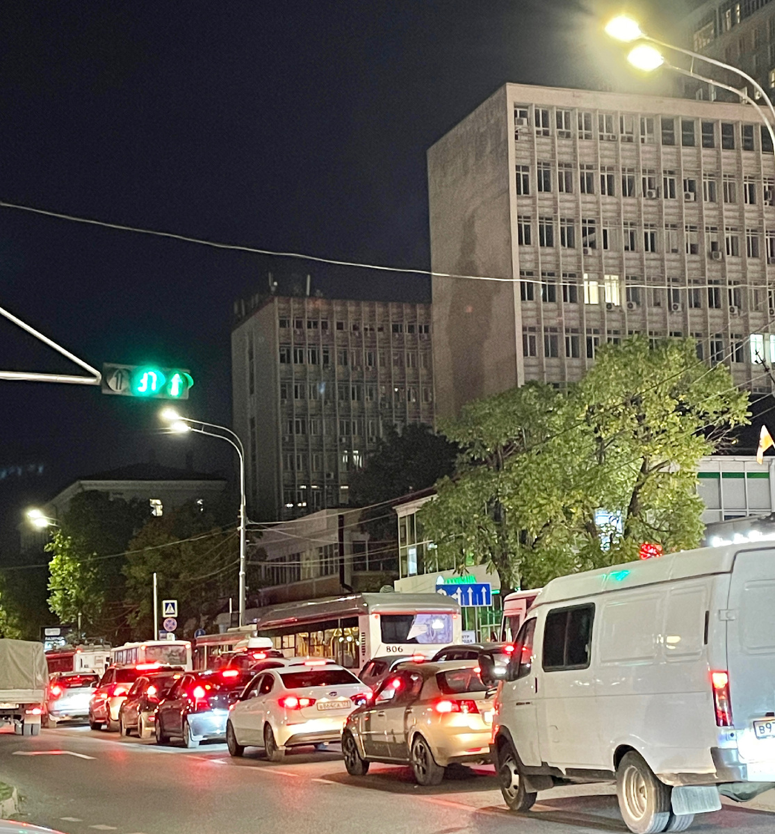 Фото автора.