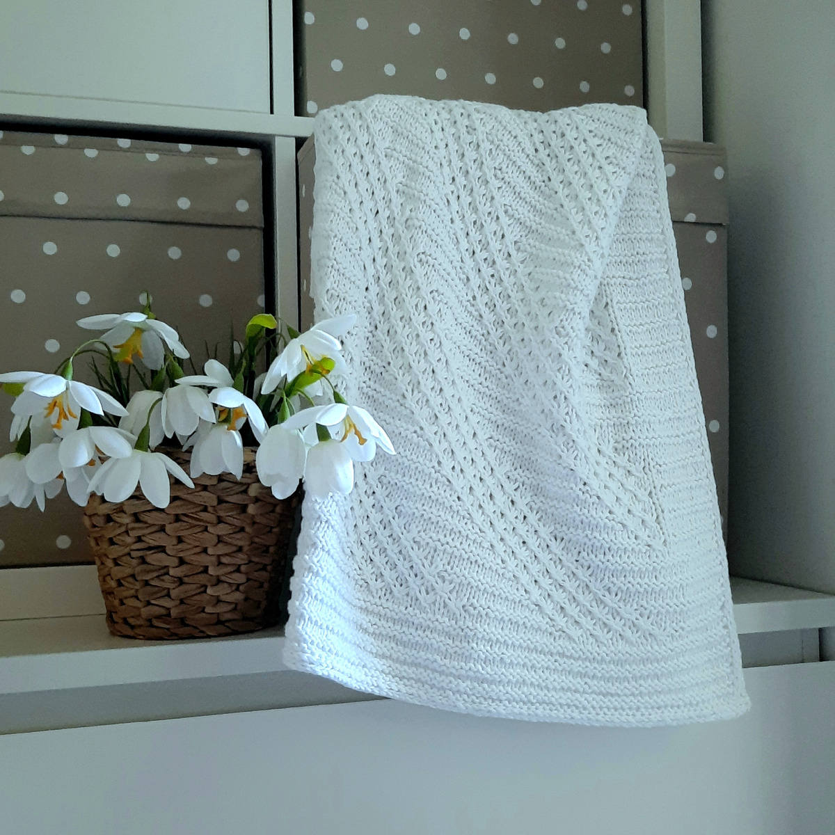 Фото из личного архива.