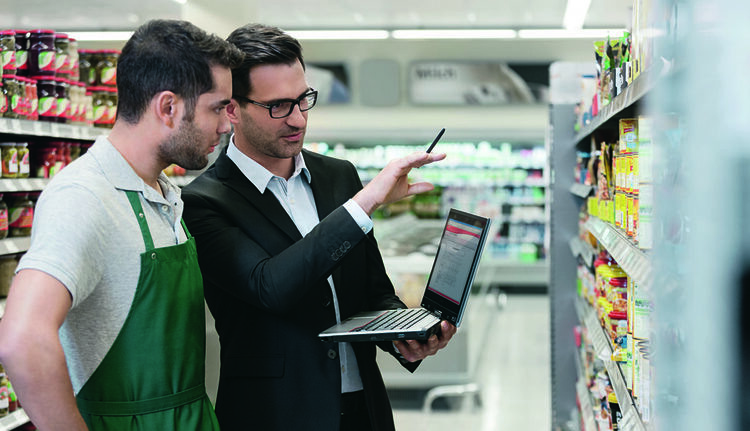 Фото из открытых источников.