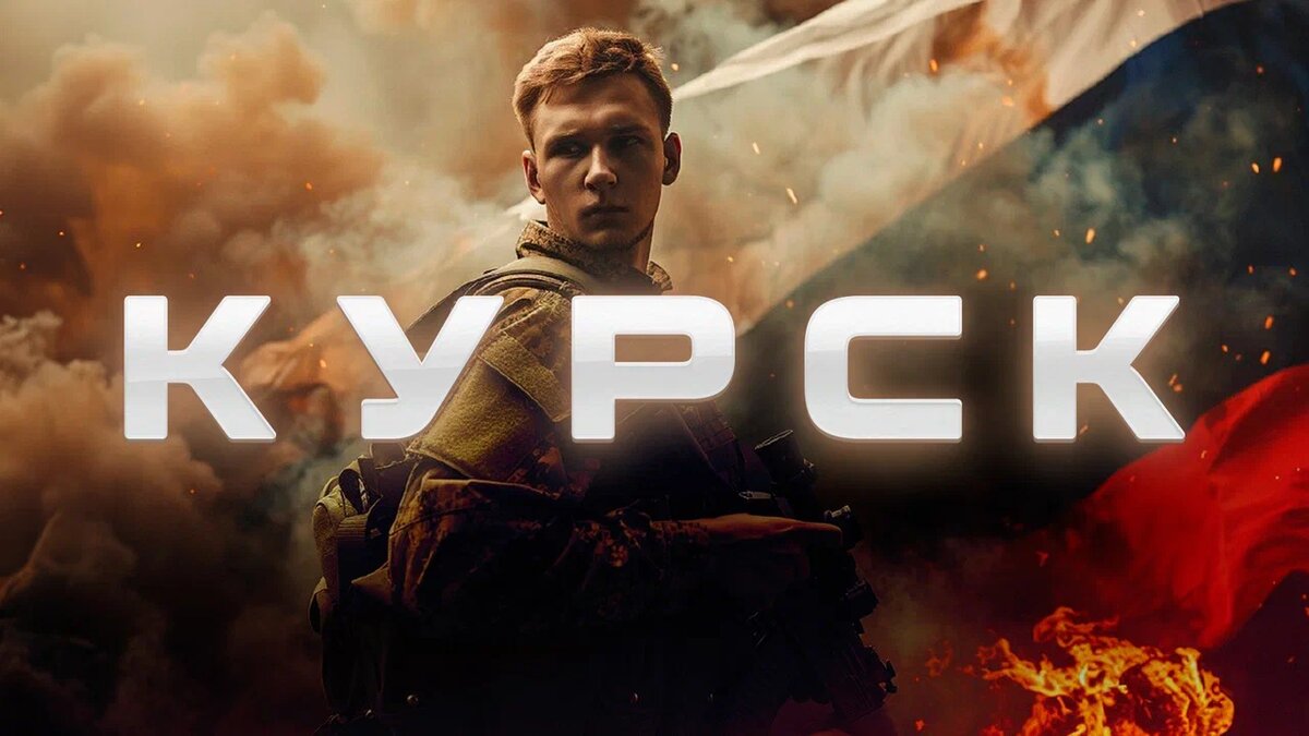    Коллаж Царьграда