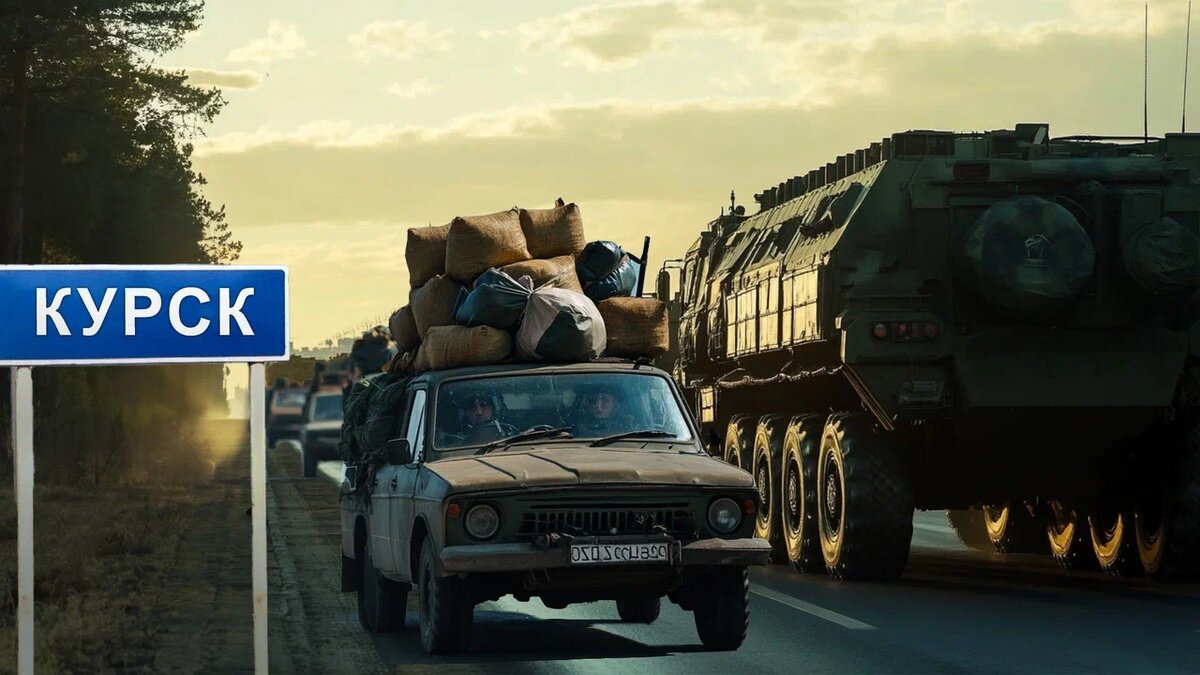    Коллаж Царьграда