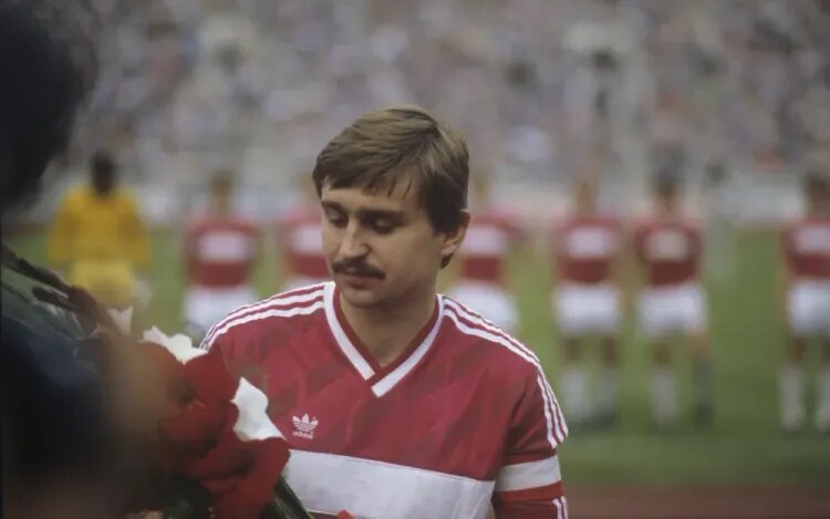    Источник фото: РИА Новости