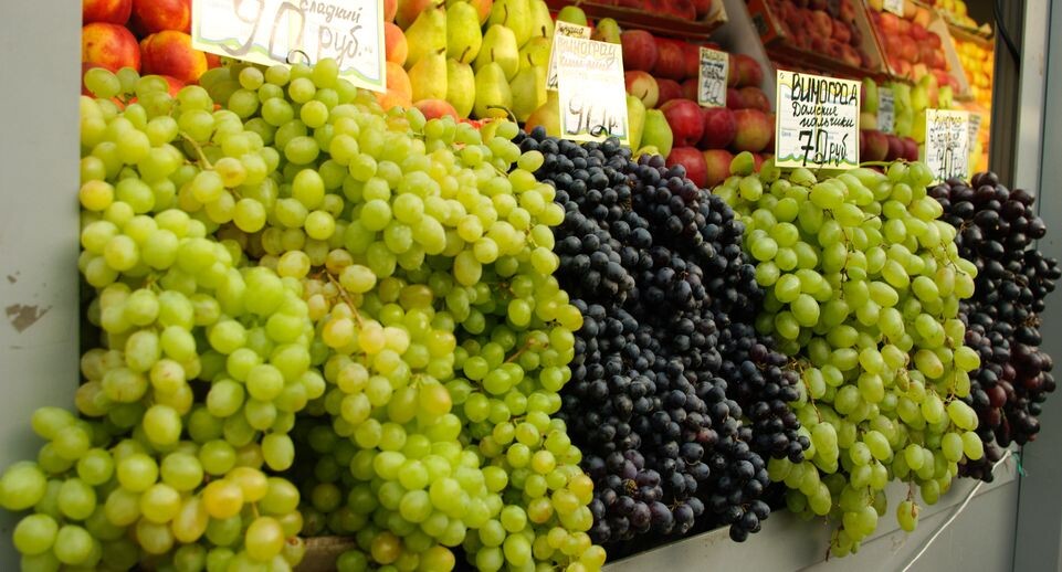    Медиасток.рф