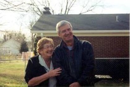 Мария Риттер, праправнучка нашей героини, rusinternet,com 