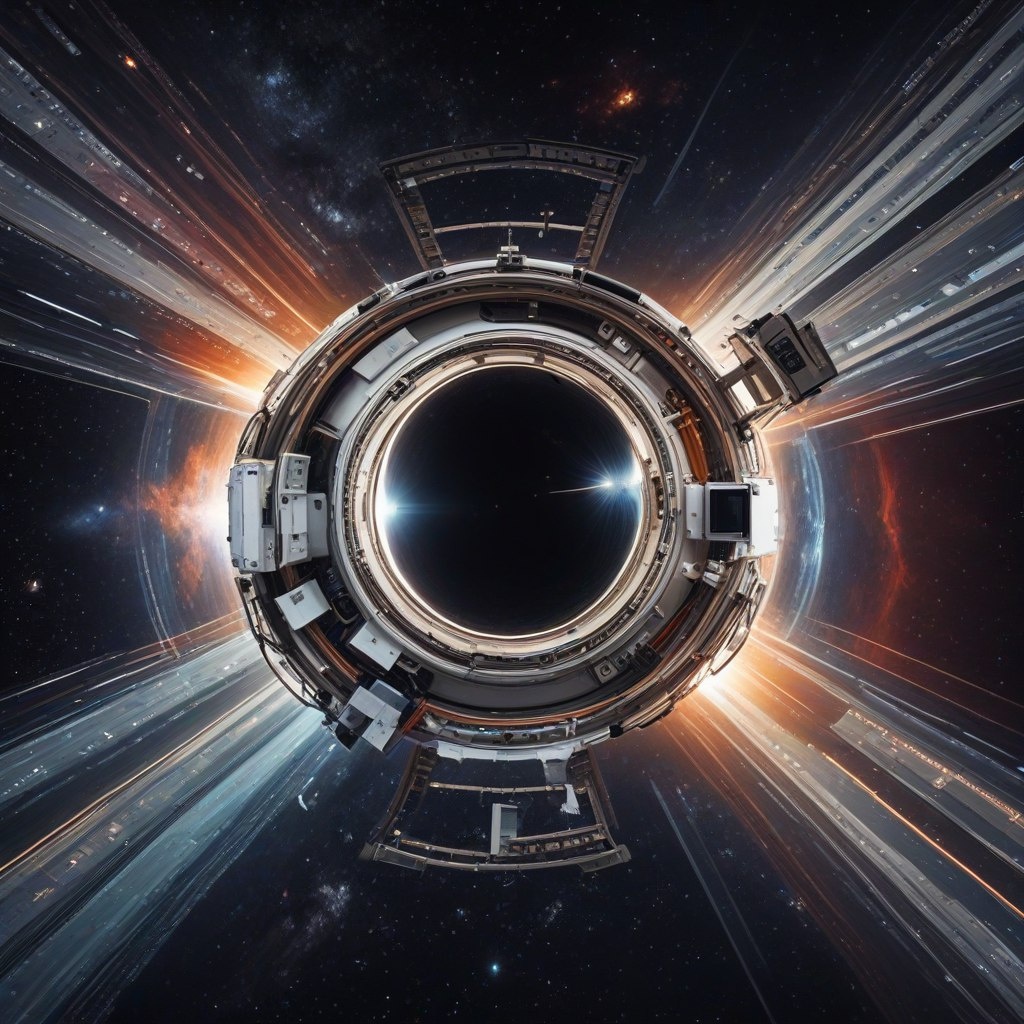 цифровой псевдоним