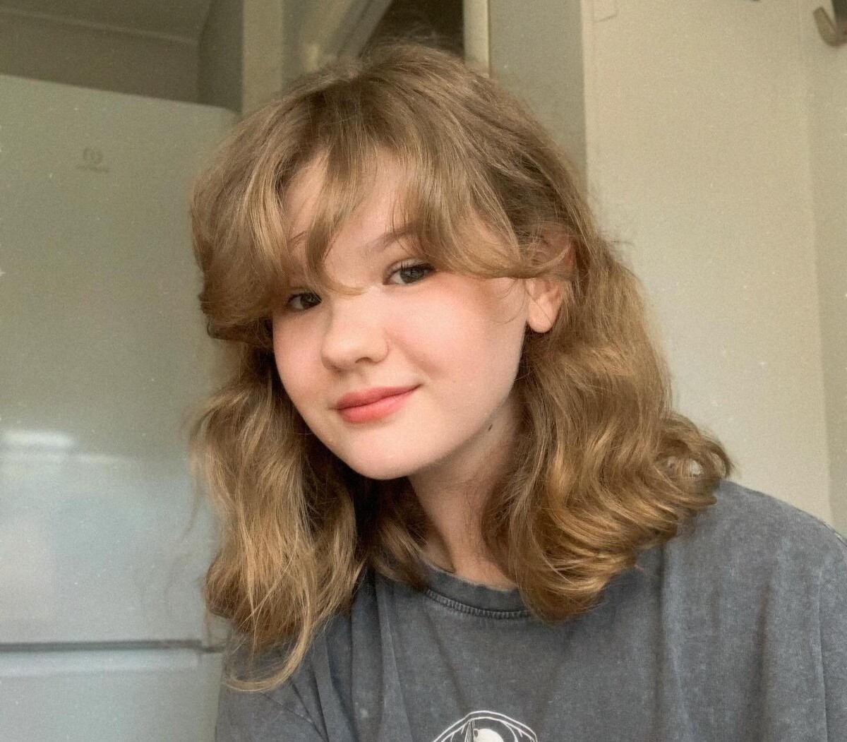 и это галерея