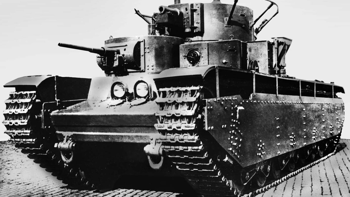 T-35