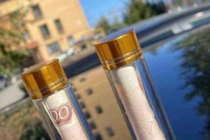    Фото с сайта nsk.om1.ru