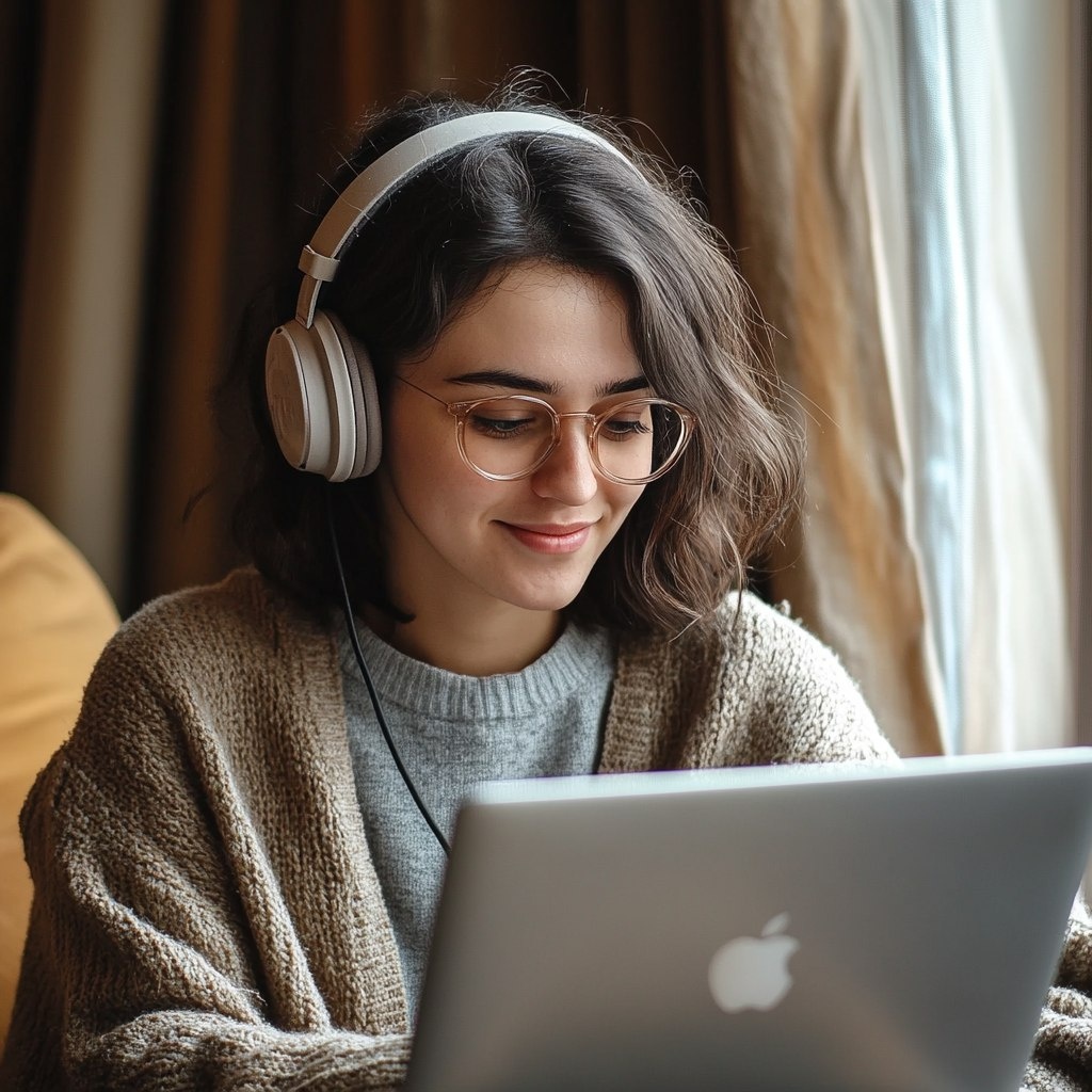 нейросети рерайт