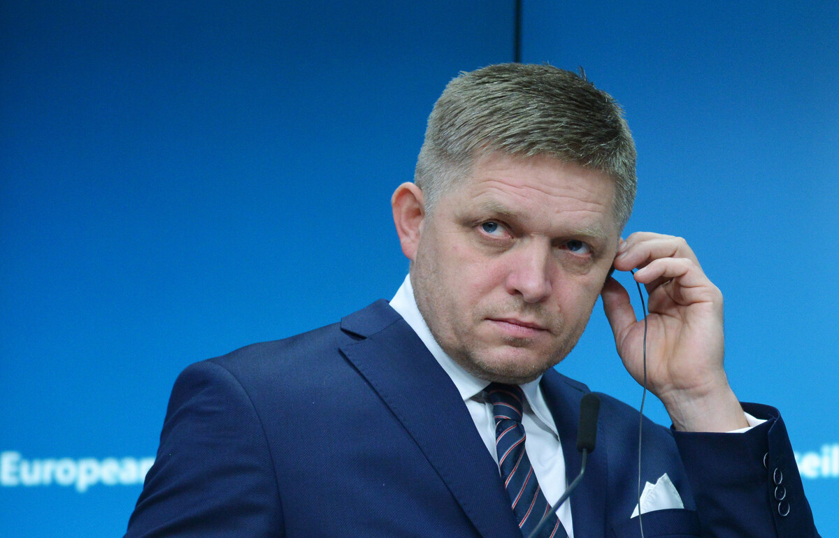Sputnik / Алексей Витвицкий
