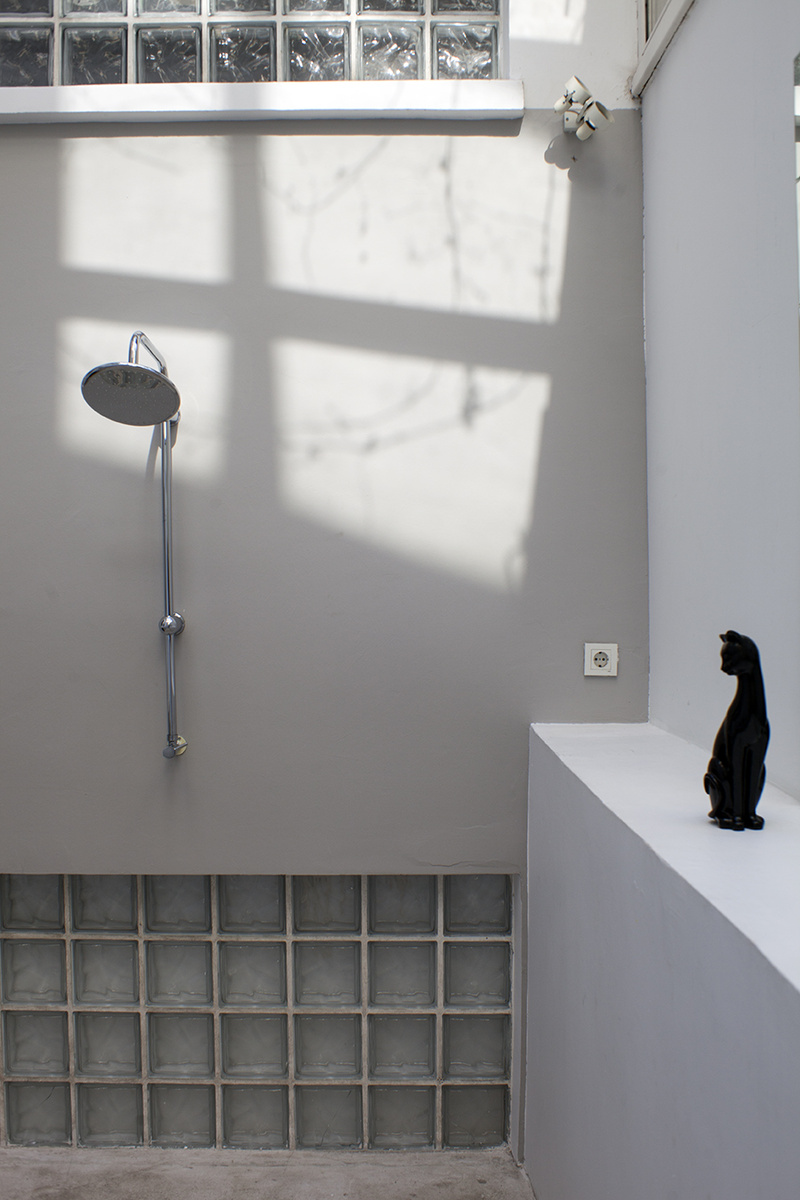 Просто чистые цвета и линии. Фотограф Усольцева Ольга