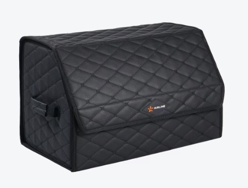 Органайзер для багажника