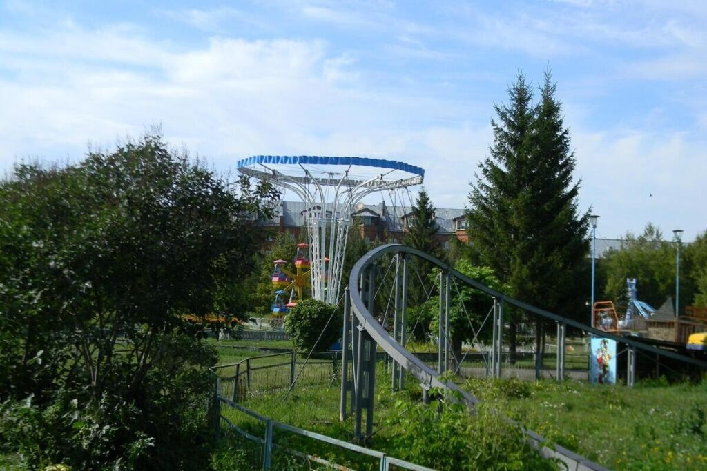 -14