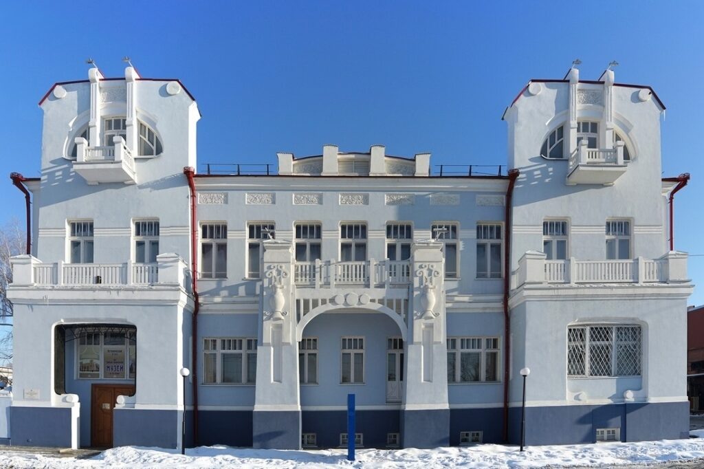 -31
