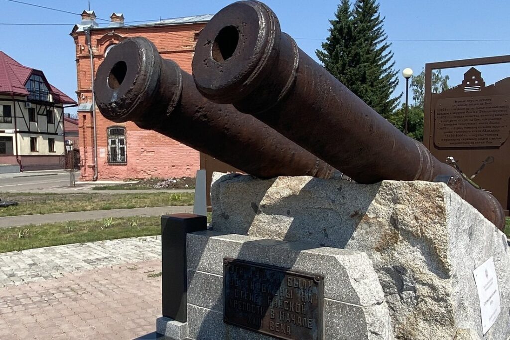 -41