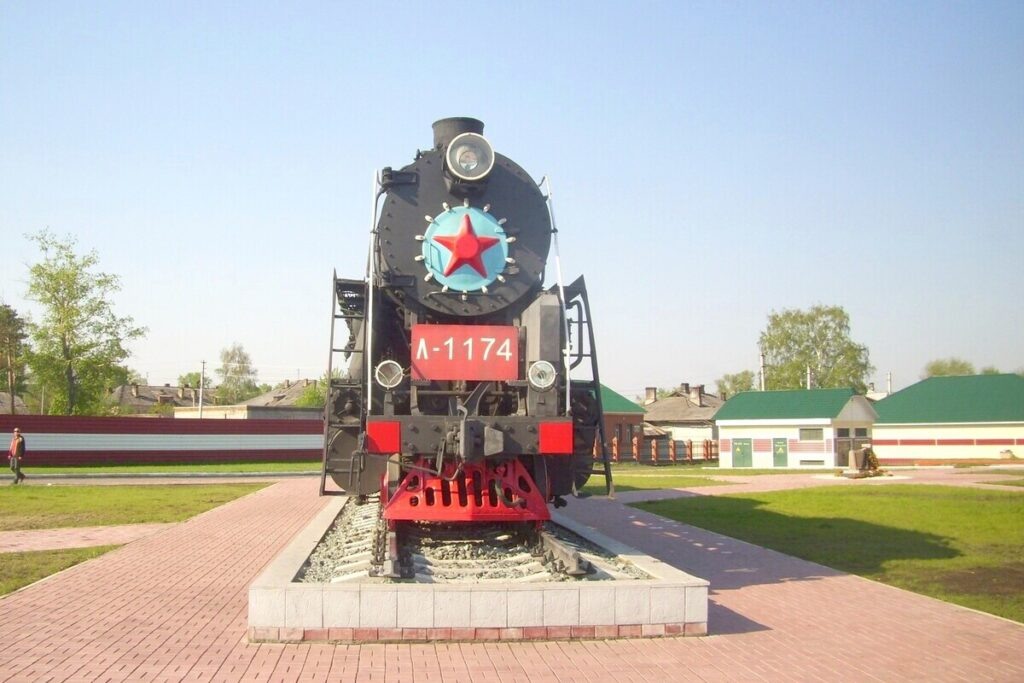 -44