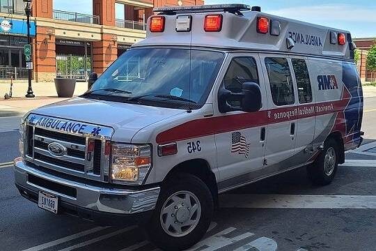    Жертвами урагана «Хелен» в США стали 215 человек