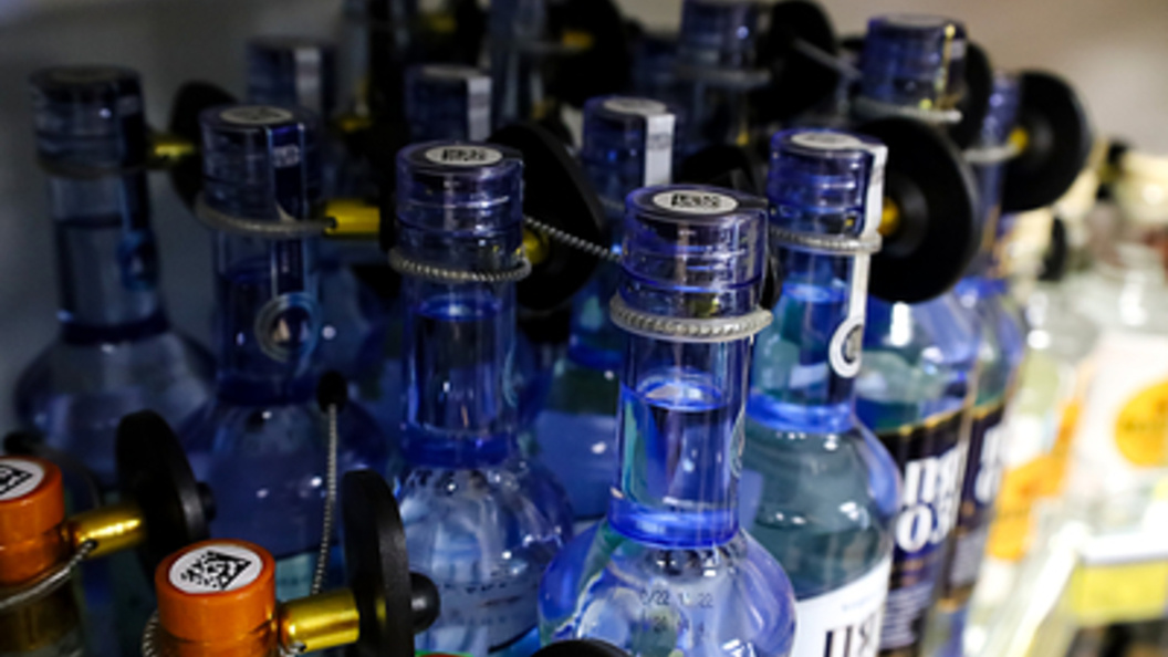    Фото: Elena Mayorova/Globallookpress