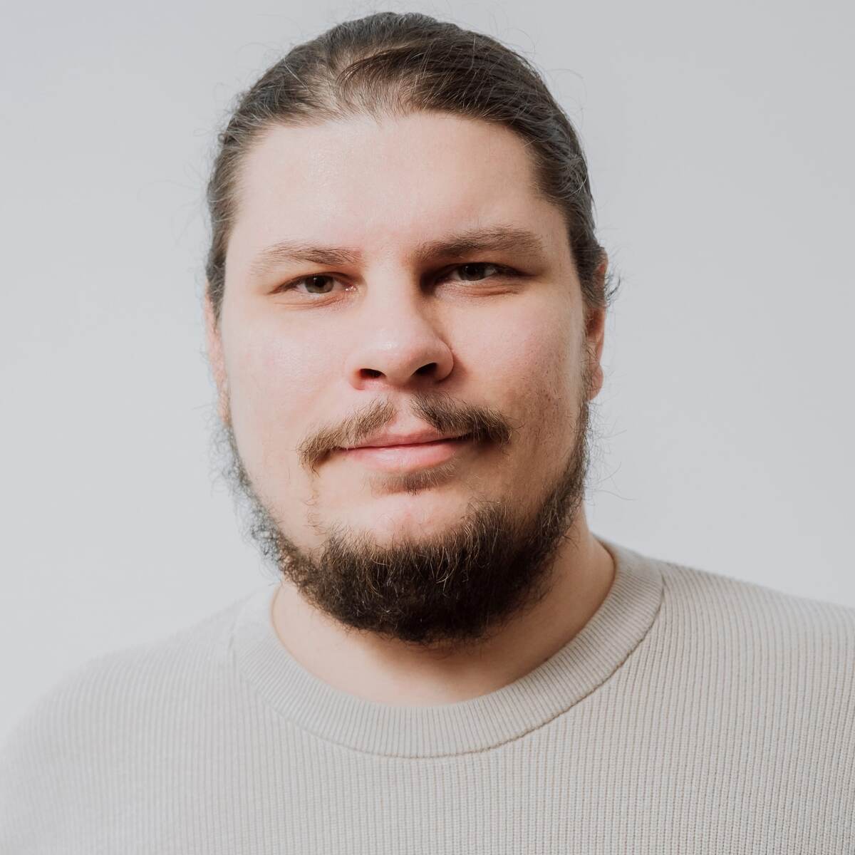 Владислав Лукашенко Web-analytics Group Head Kokoc Group